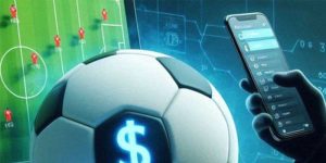  Tải app Ev88 về điện thoại