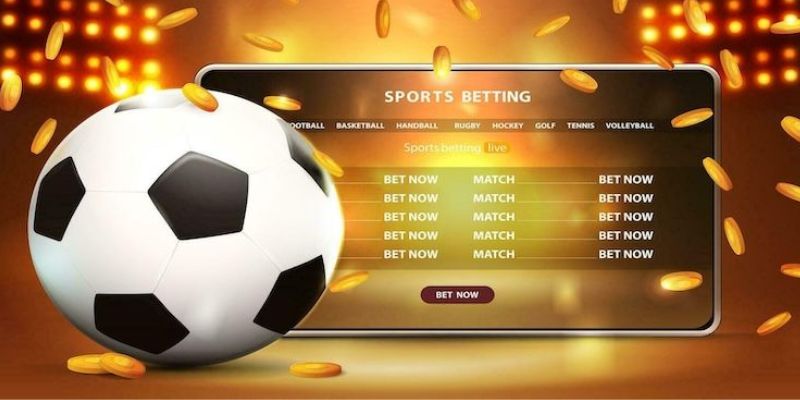 Bí quyết soi kèo tài xỉu 0.5/1 cho tân thủ