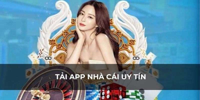 Hướng dẫn tải app Ev88