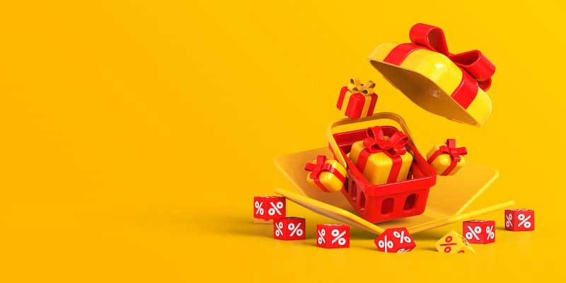 Lưu ý khuyến mãi Ev88