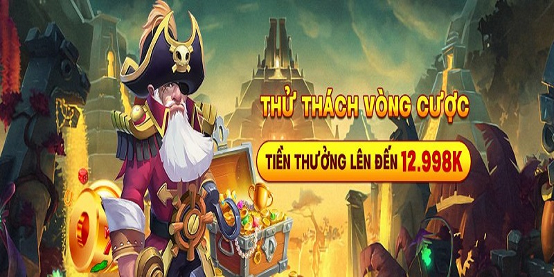 Tựa game giải trí Ev88