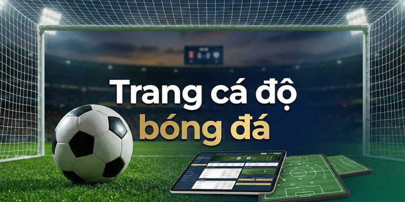 Đánh giá cá cược thể thao Ev88