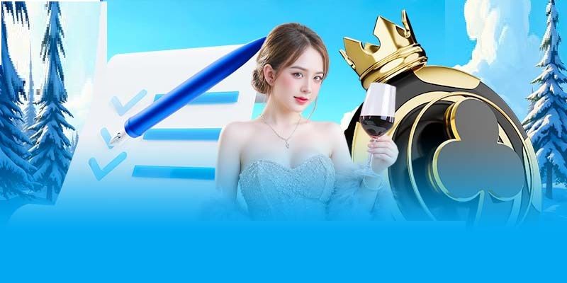 Điểm nổi bật chỉ có tại EV88
