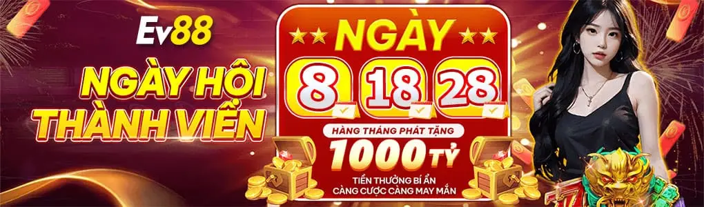 ev88-banner