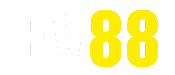 Ev88