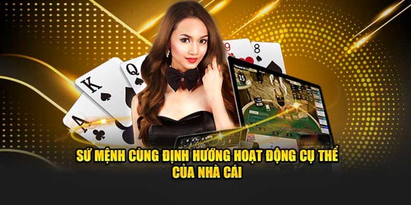 Giới thiệu Ev88 với các ưu điểm